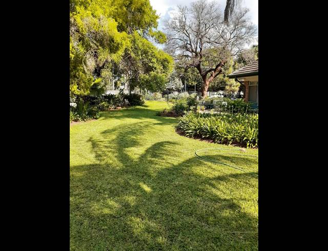 3 BEDROOM HOUSE FOR SALE IN KAMEELDORINGPARK